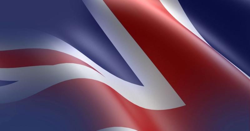 TheCityUK
