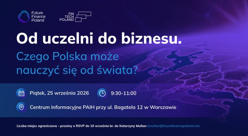 Future Finance Poland (FFP)
