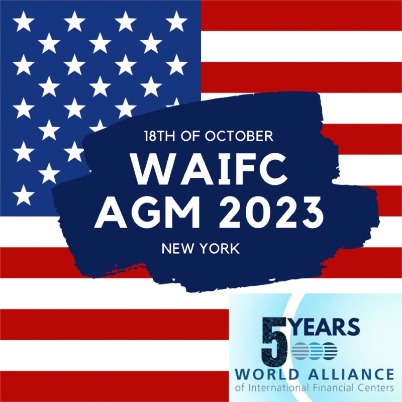 World Alliance