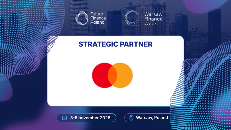 Future Finance Poland (FFP)