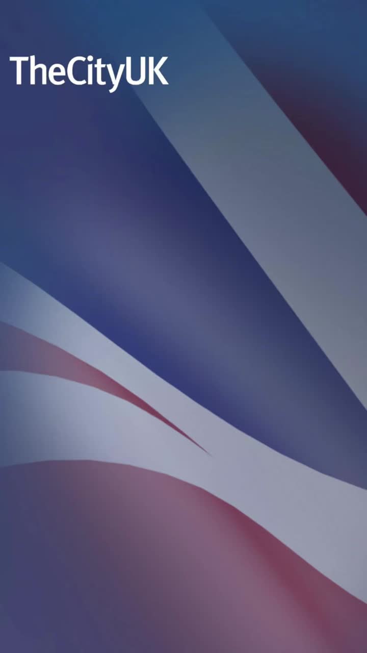 TheCityUK