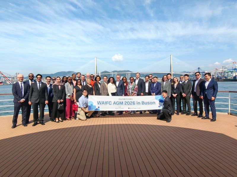 World Alliance