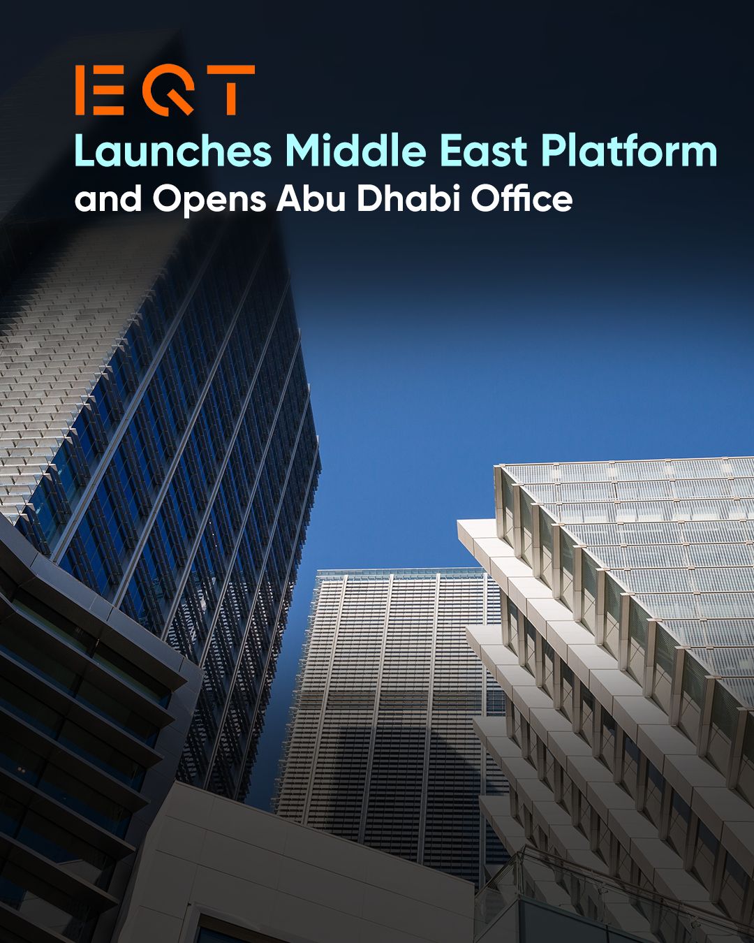 Abu Dhabi Global Market (ADGM)