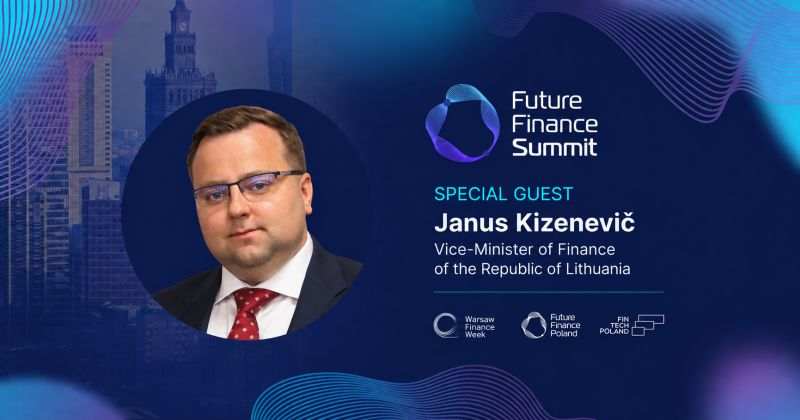 Future Finance Poland (FFP)