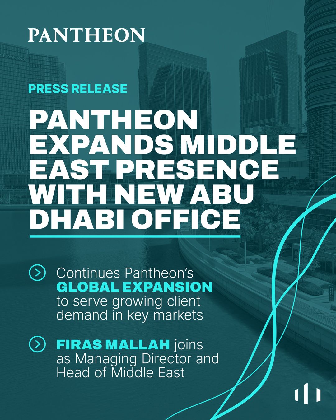 Abu Dhabi Global Market (ADGM)