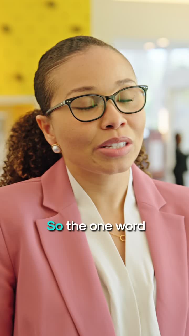 Bahamas Financial Services Board (BFSB)