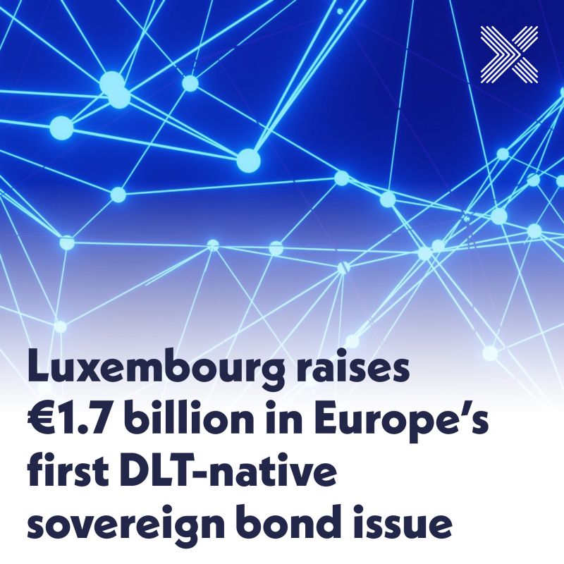 Luxembourg for Finance (LFF)