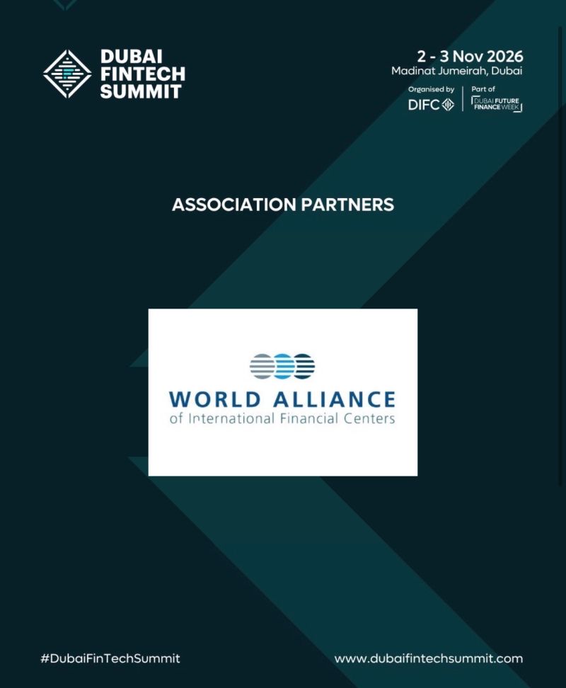 World Alliance
