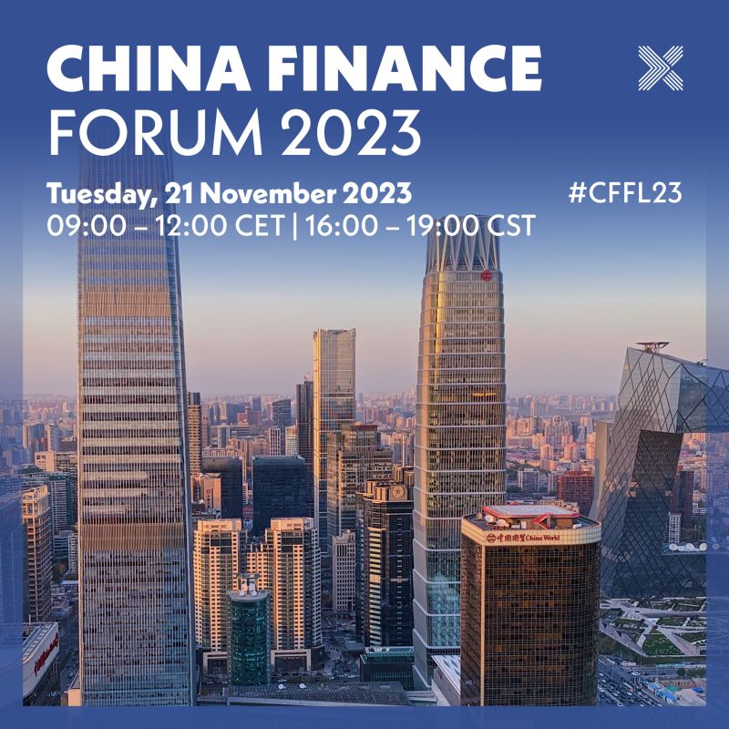 Luxembourg for Finance (LFF)