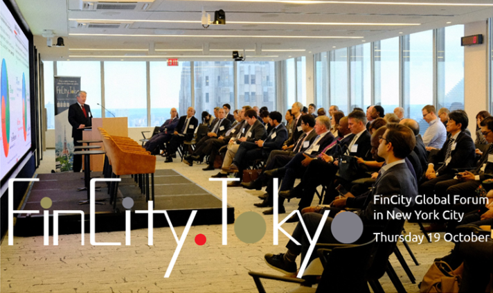 FinCity.Tokyo