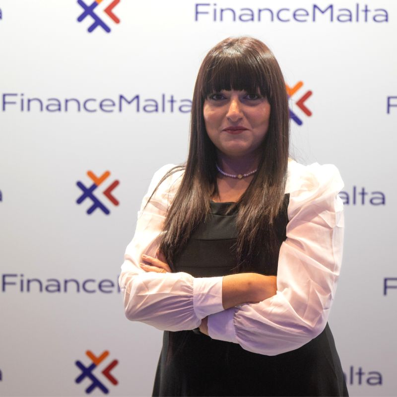 FinanceMalta (FM)