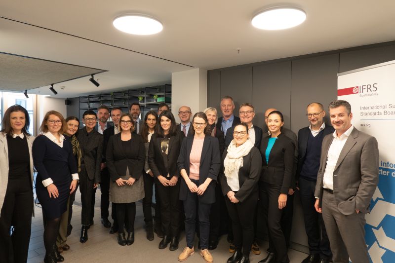 Frankfurt Main Finance (FMF)