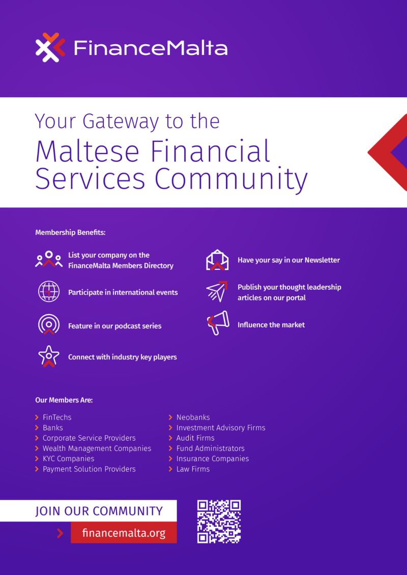 FinanceMalta (FM)