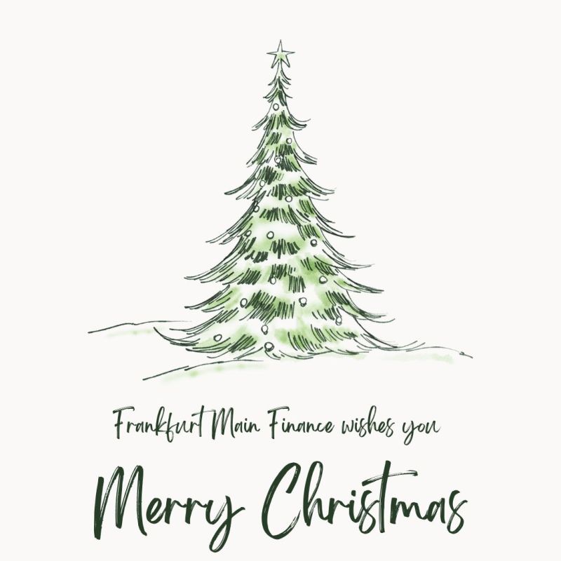Frankfurt Main Finance (FMF)