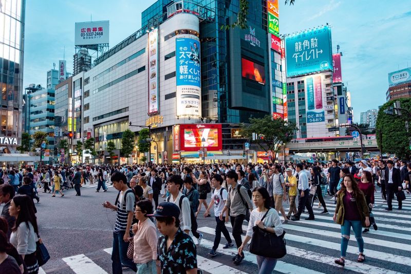FinCity.Tokyo