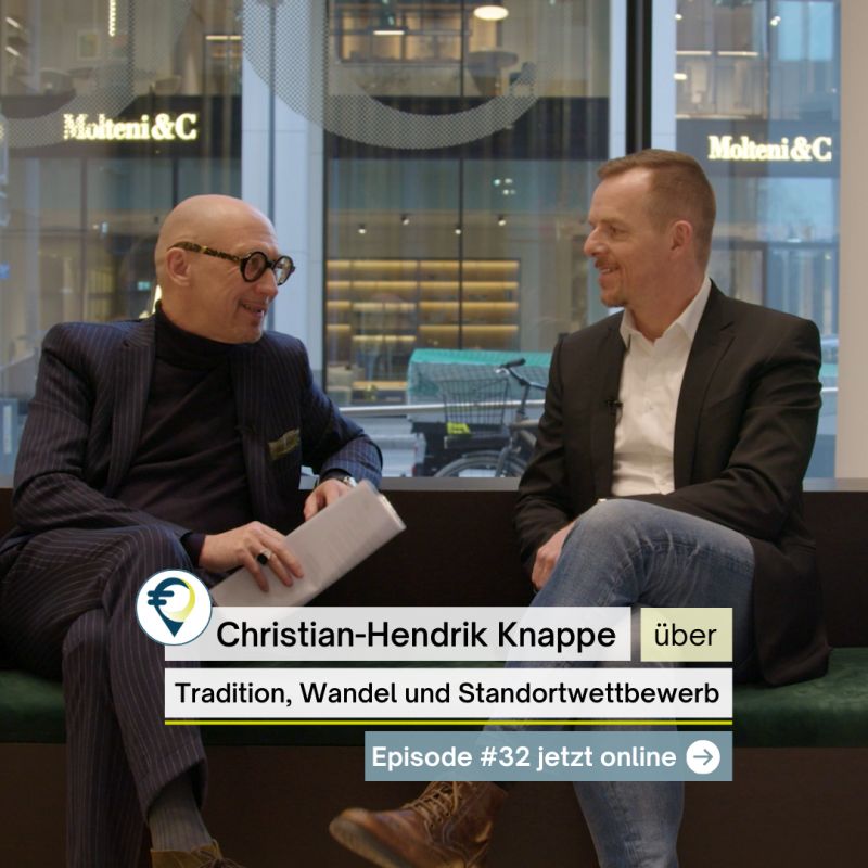 Frankfurt Main Finance (FMF)