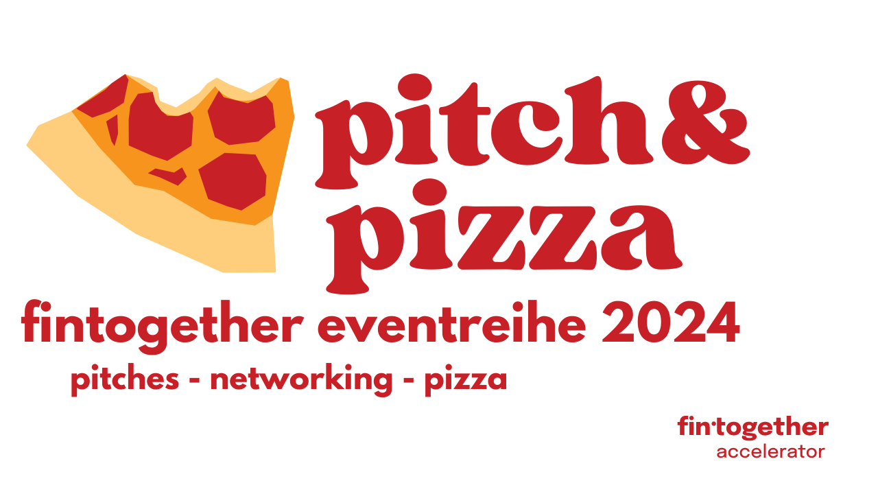 Stuttgart Financial (SF)