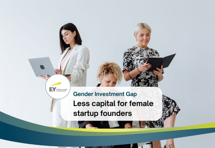 Frankfurt Main Finance (FMF)