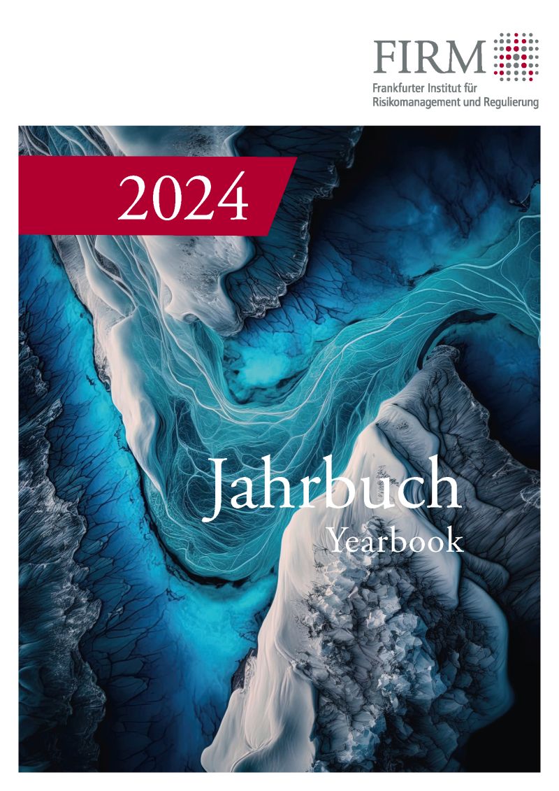 Frankfurt Main Finance (FMF)