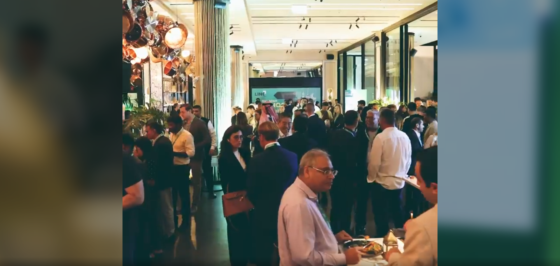 Abu Dhabi Global Market (ADGM)