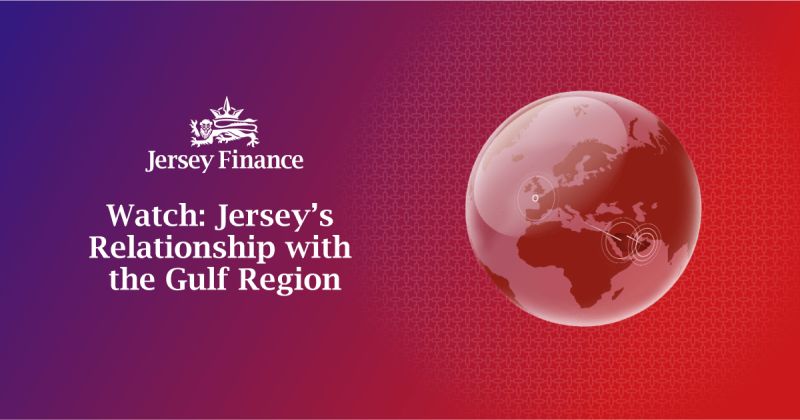 Jersey Finance (JF)