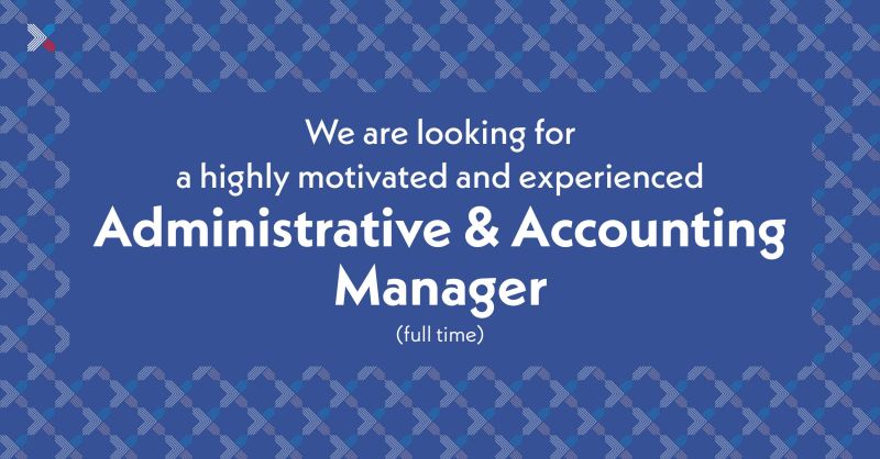 Luxembourg for Finance (LFF)