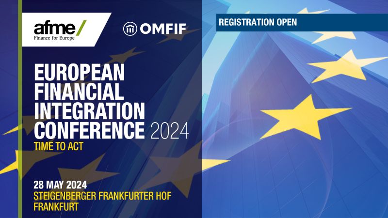 Frankfurt Main Finance (FMF)