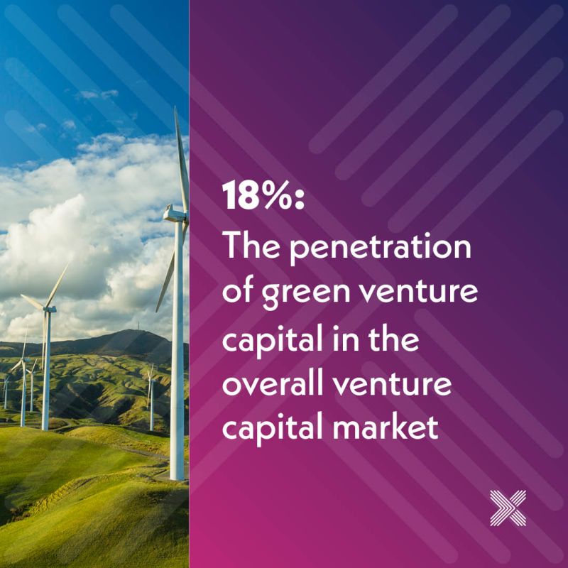 Luxembourg for Finance (LFF)