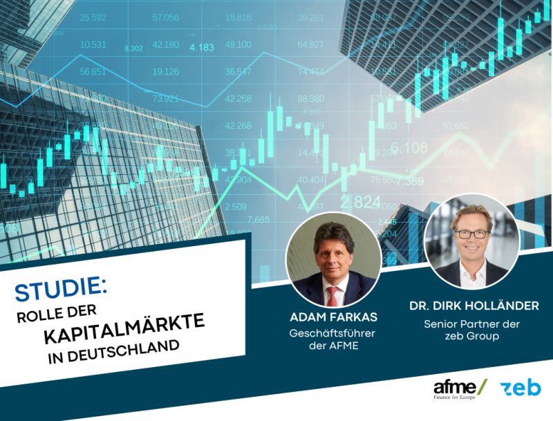 Frankfurt Main Finance (FMF)