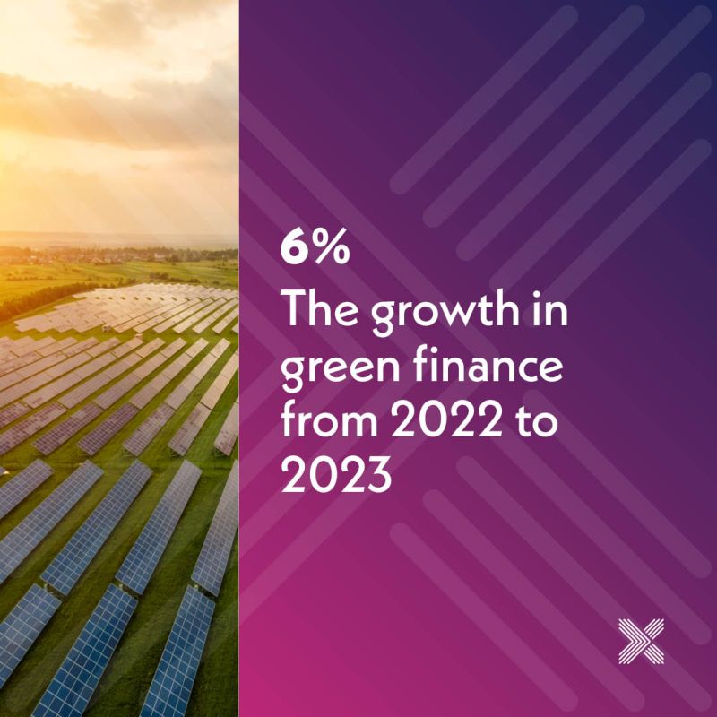 Luxembourg for Finance (LFF)