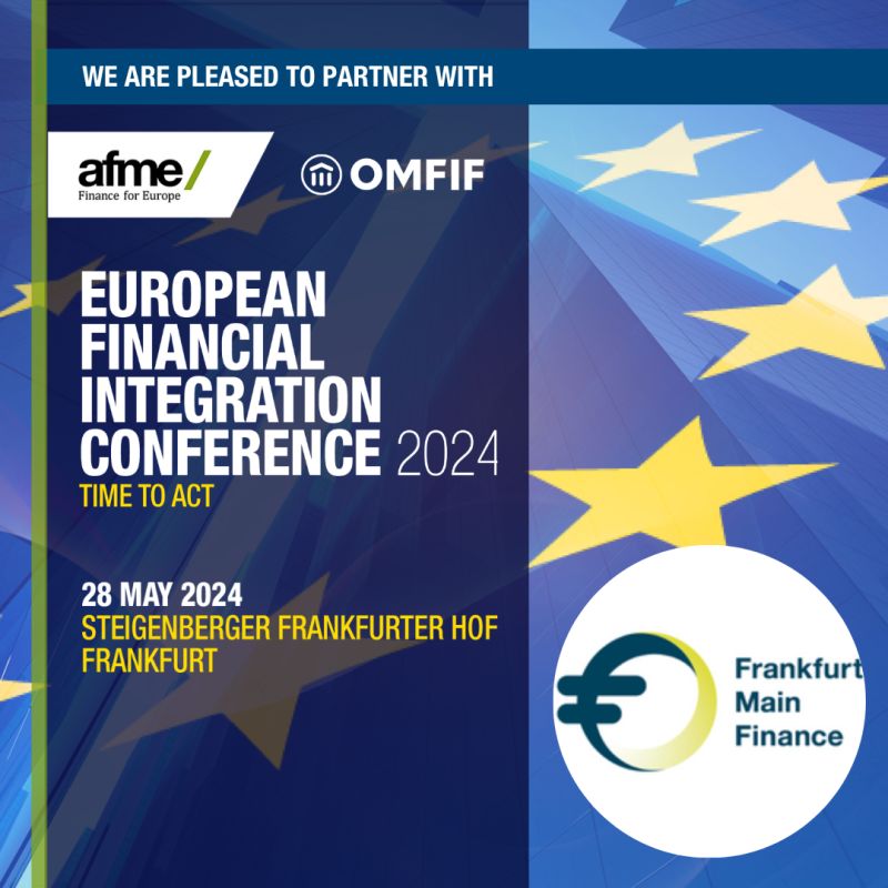 Frankfurt Main Finance (FMF)