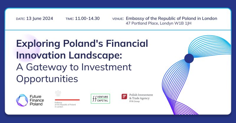 Future Finance Poland (FFP)
