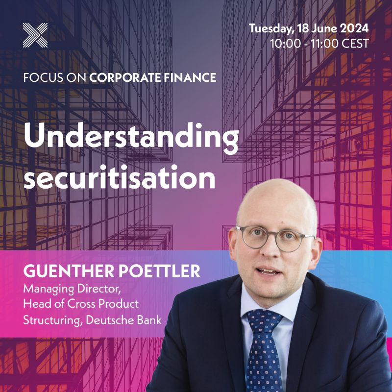 Luxembourg for Finance (LFF)