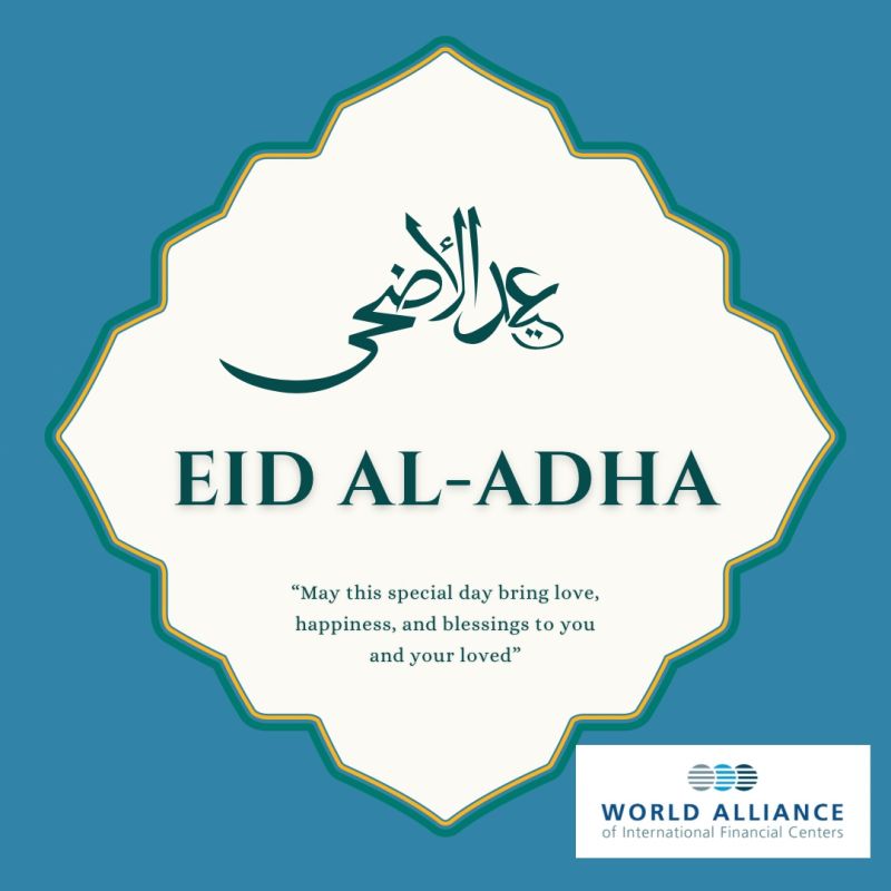 World Alliance