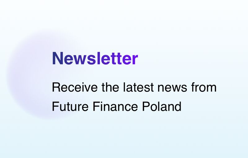 Future Finance Poland (FFP)