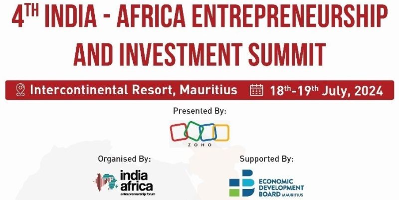 Economic Development Board Mauritius (EDB)