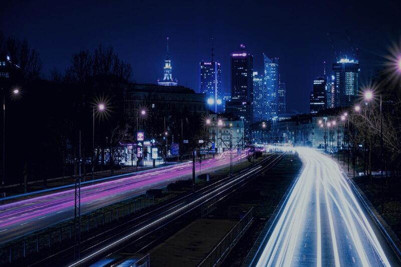 Future Finance Poland (FFP)