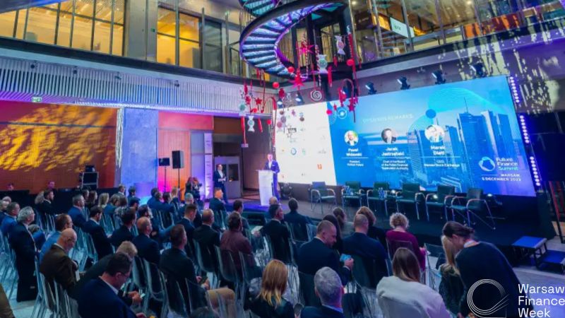 Future Finance Poland (FFP)