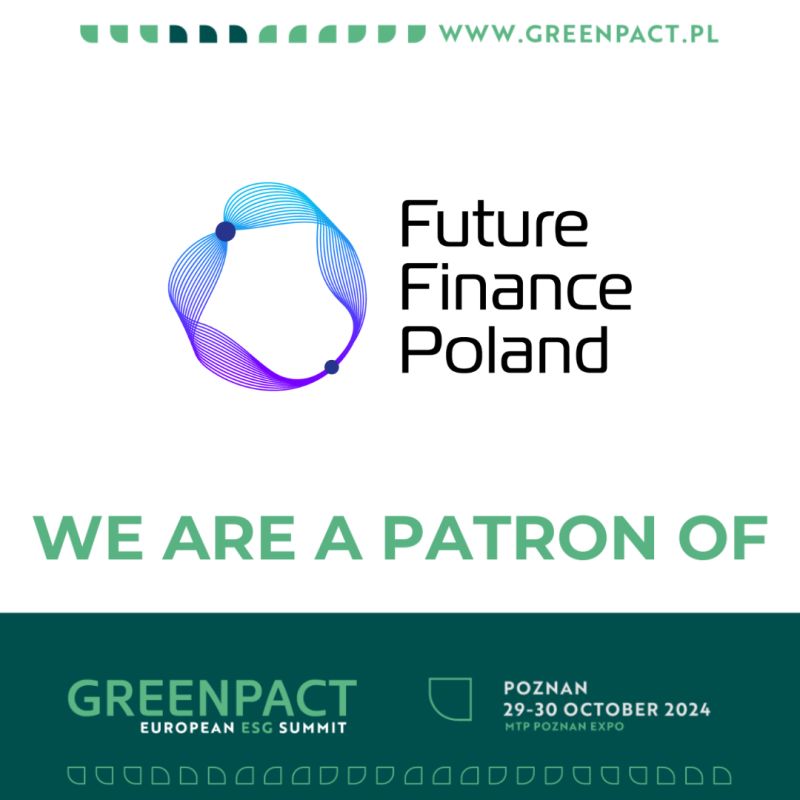 Future Finance Poland (FFP)