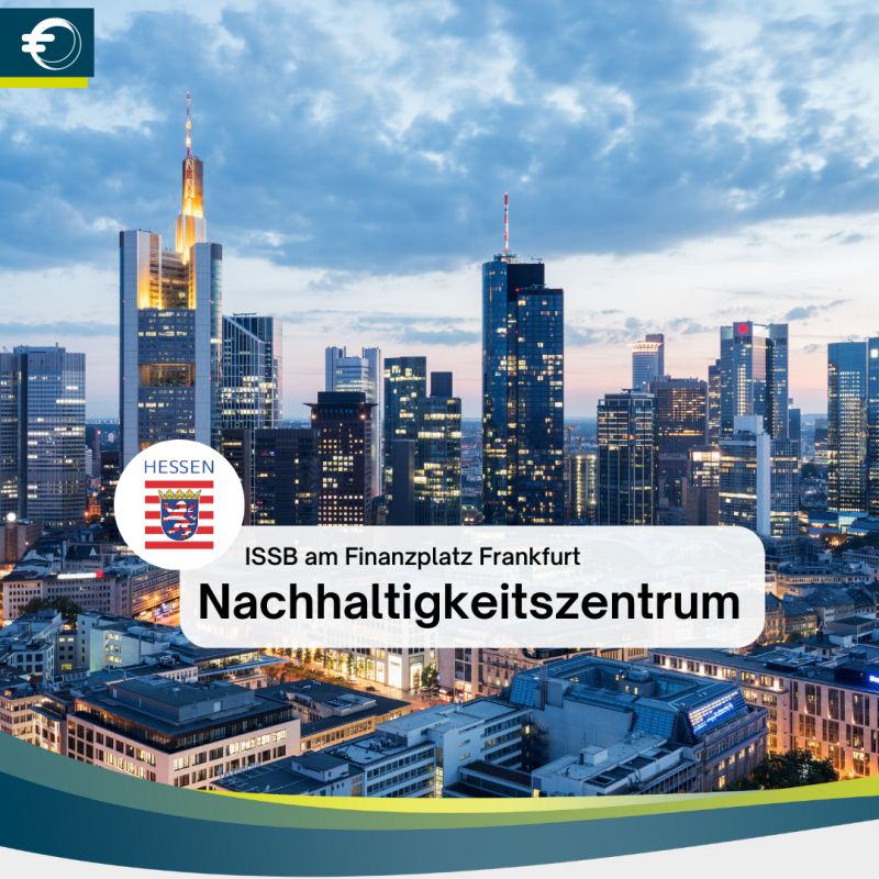 Frankfurt Main Finance (FMF)