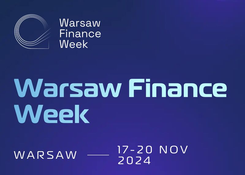 Future Finance Poland (FFP)