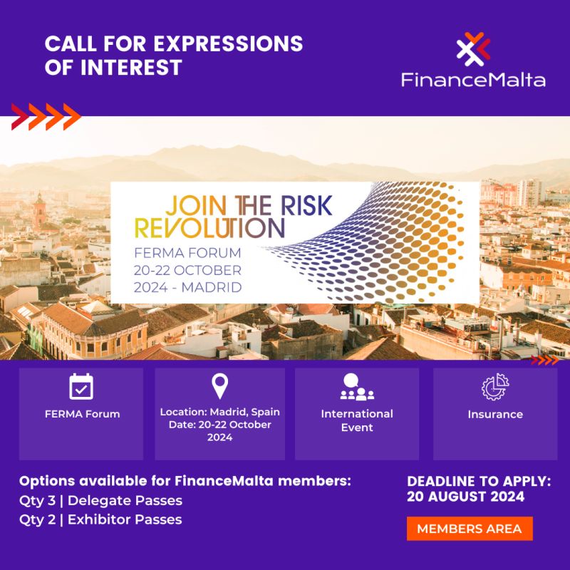 FinanceMalta (FM)