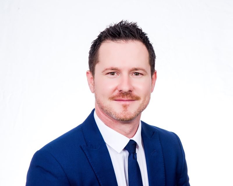 Jersey Finance (JF)