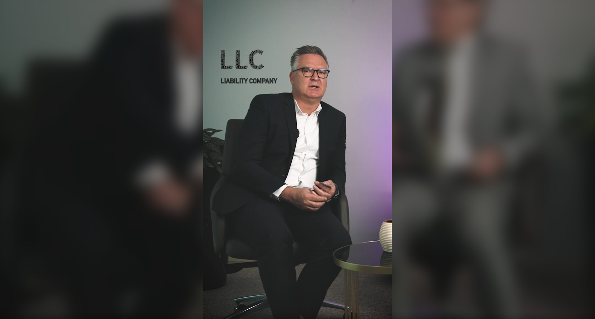 Qatar Financial Centre (QFC)