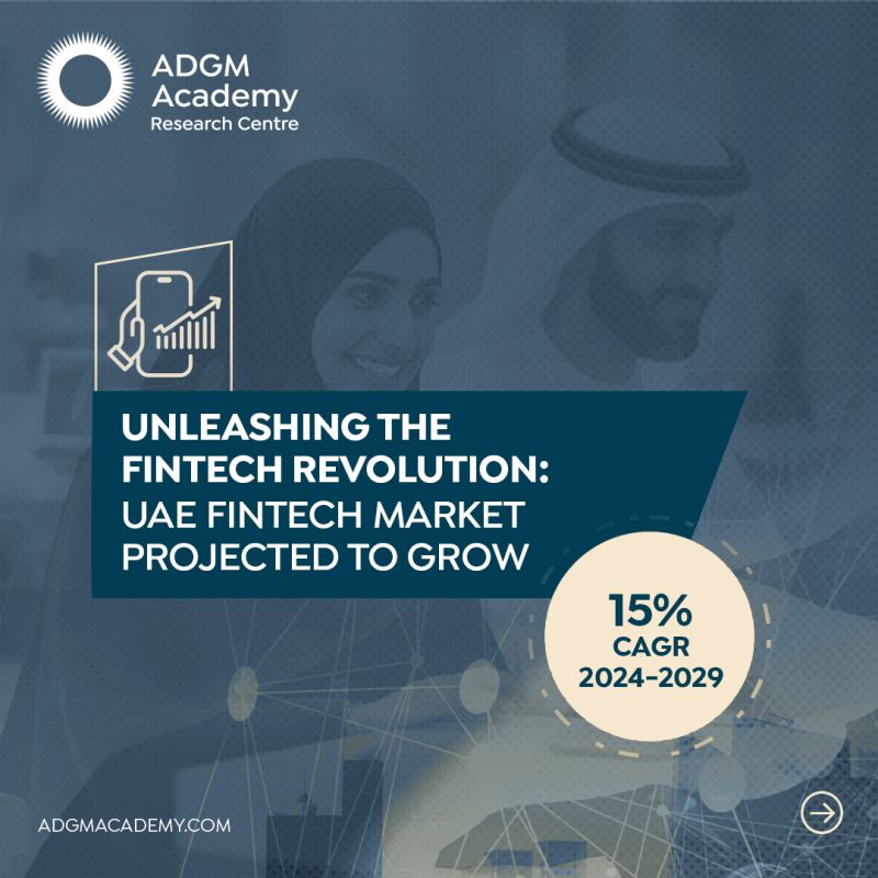 Abu Dhabi Global Market (ADGM)