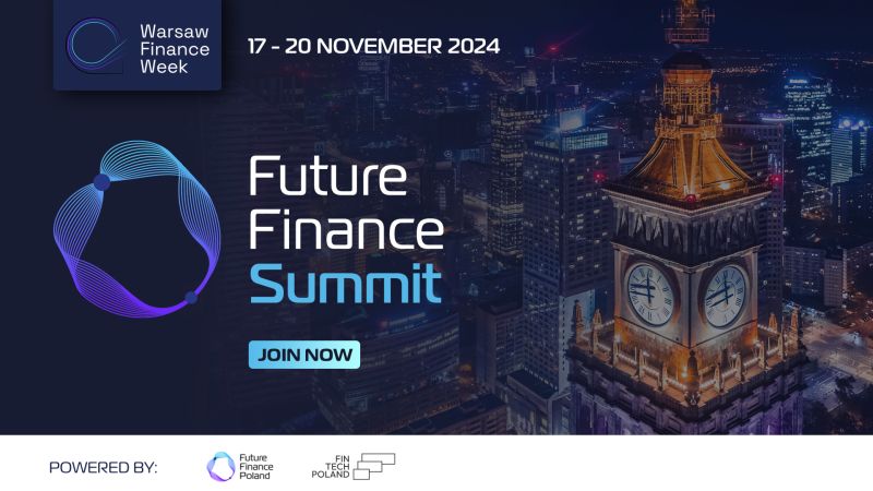 Future Finance Poland (FFP)