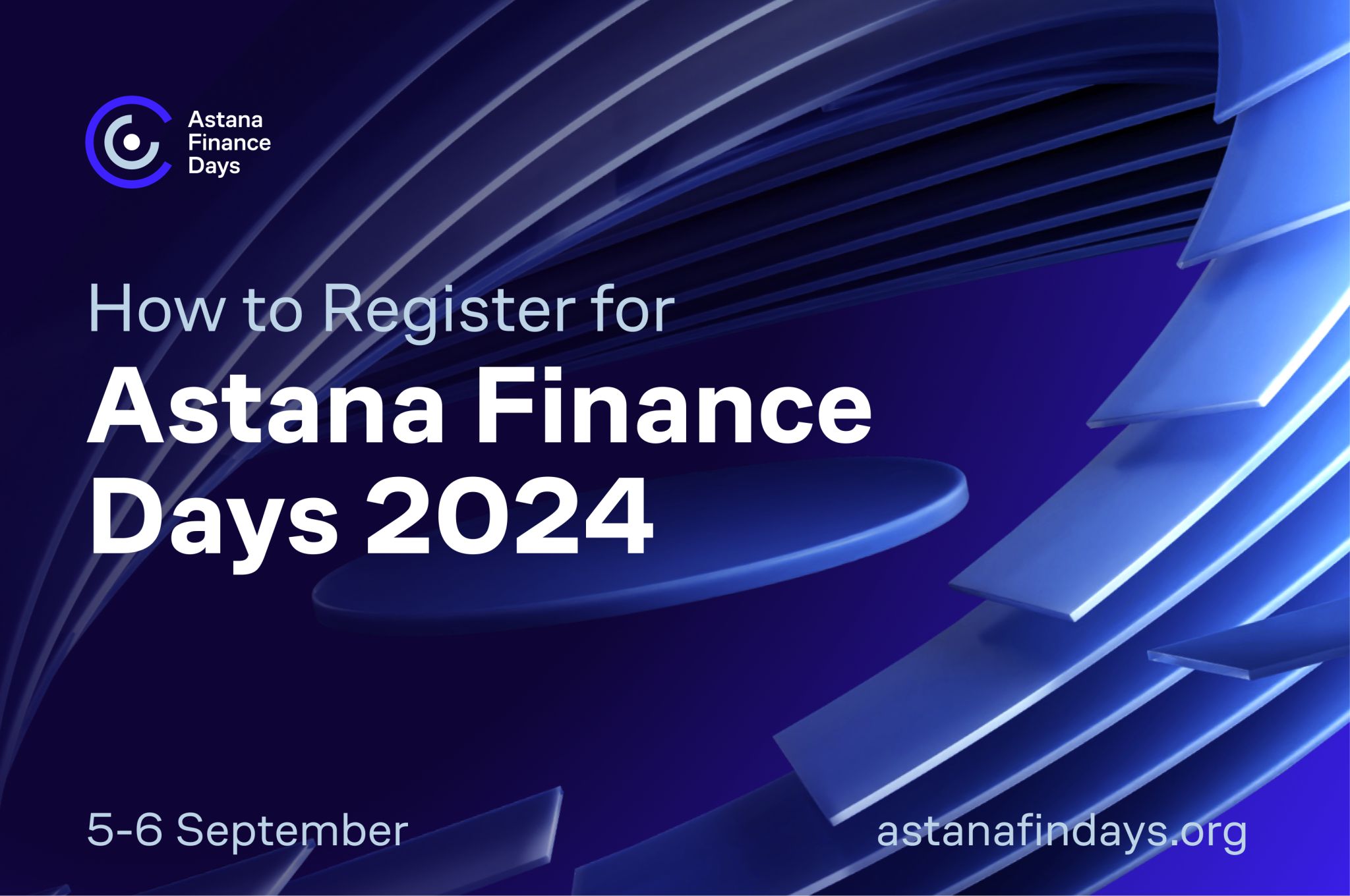 Astana International Financial Centre (AIFC)