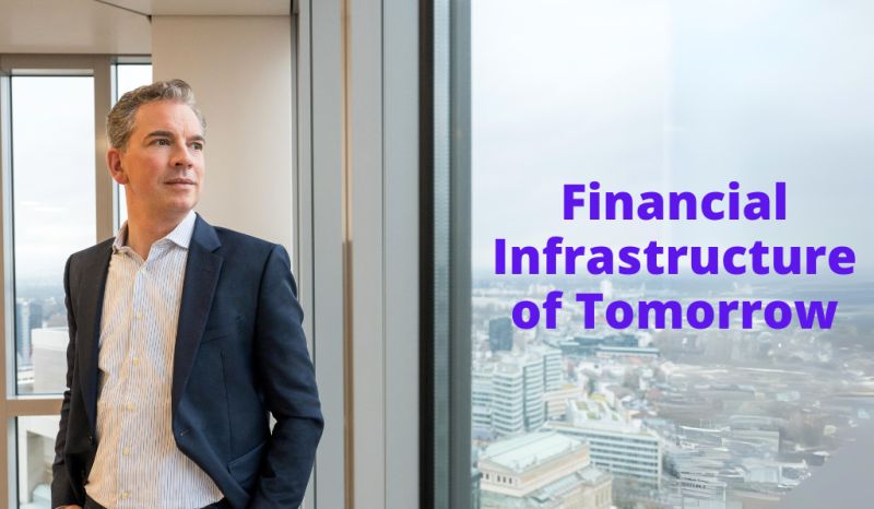 Stuttgart Financial (SF) – By Dr. Matthias Voelkel