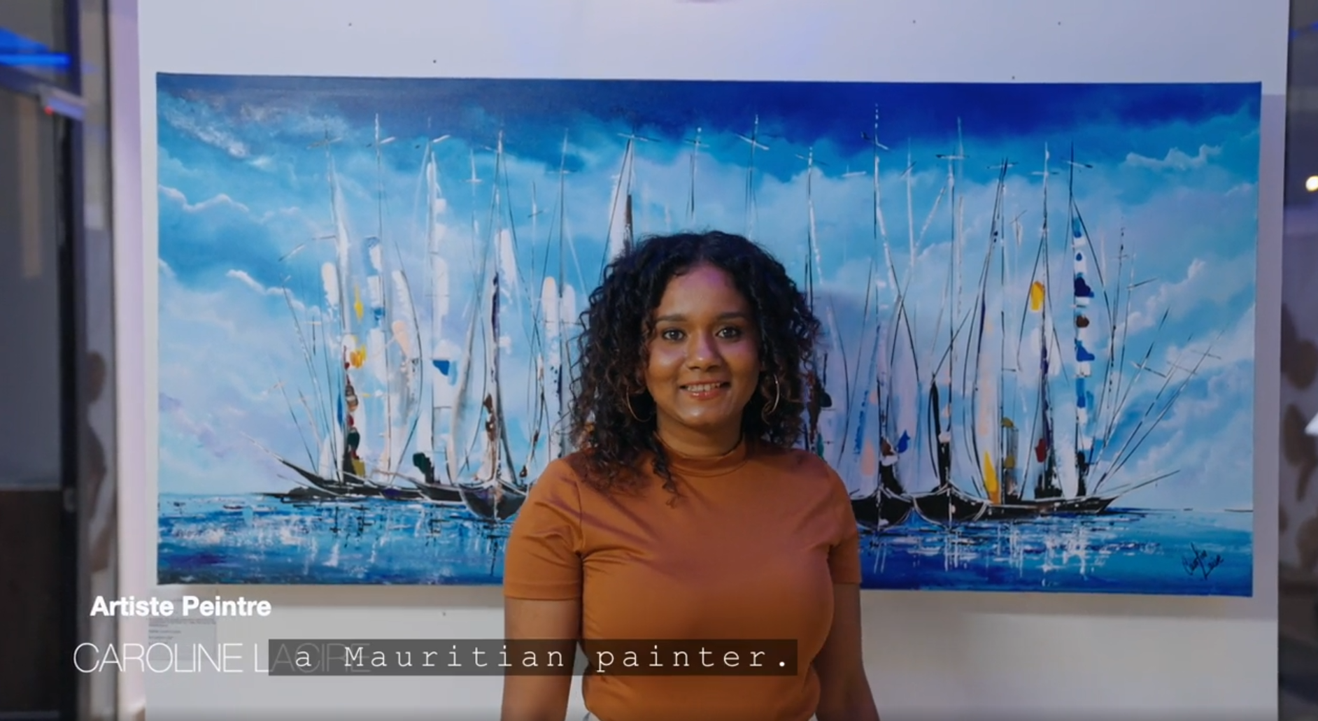 Economic Development Board Mauritius (EDB)