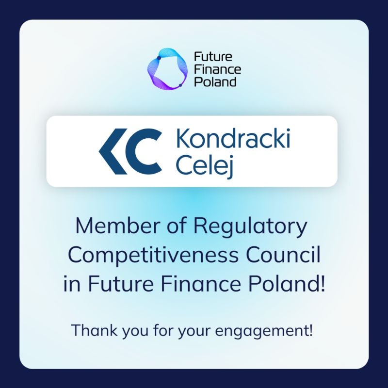 Future Finance Poland (FFP)